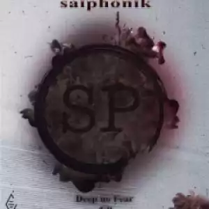 Dee Cee X SoliDeep - Mind Our Language (Saiphonik Tech Mix)